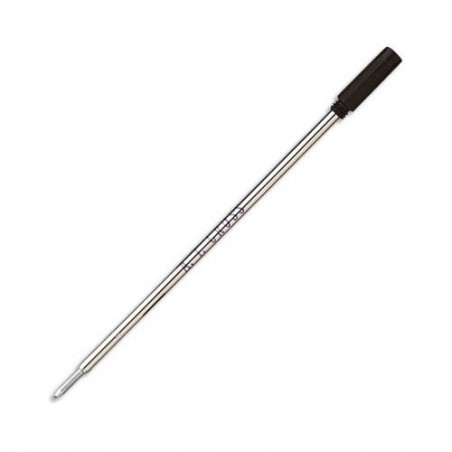 CRO RECHARGE STYLO BILLE FINE N 8514