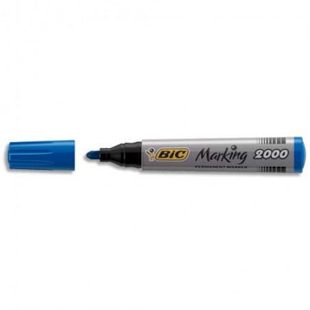 BIC MARQ PERM 2000 PTE OGV B 8209143