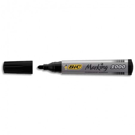 BIC MARQ PERM 2000 PTE OGV N 8209153