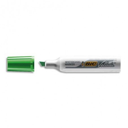 BIC MARQ VELLEDA 1781 BIS VT 9402951