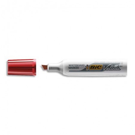 BIC MARQ VELLEDA 1781 BIS RGE 9402961