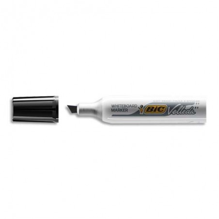 BIC MARQ VELLEDA 1781 BIS N 9402981