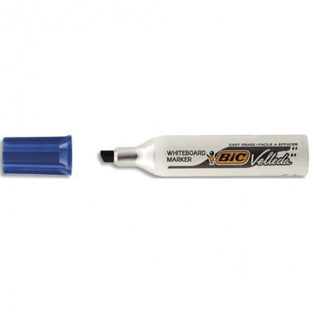 BIC MARQ VELLEDA 1781 BIS BL 9402971