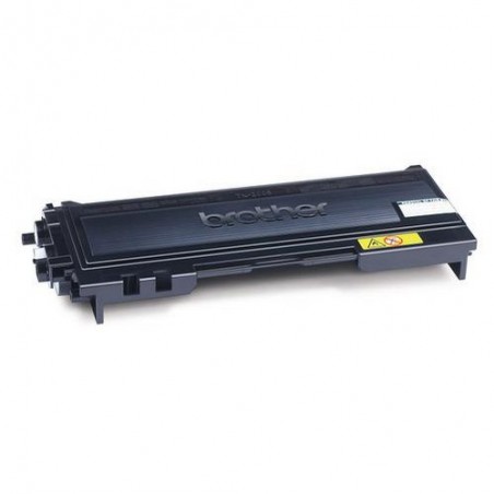 BRO KIT TONER NOIR TN2005