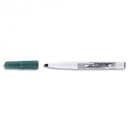 BIC MARQ VELLEDA 1741 OGV VT 9581681