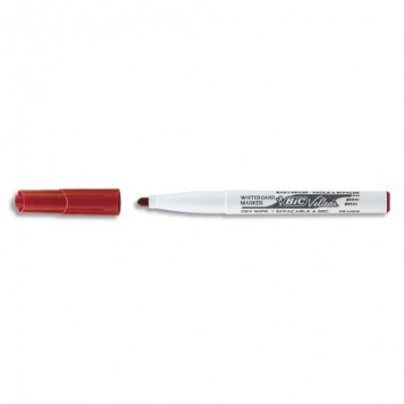 BIC MARQ VELLEDA 1741 OGV RGE 9581691