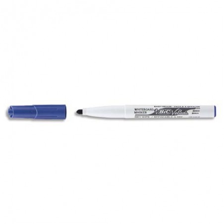 BIC MARQ VELLEDA 1741 OGV BL 9581701