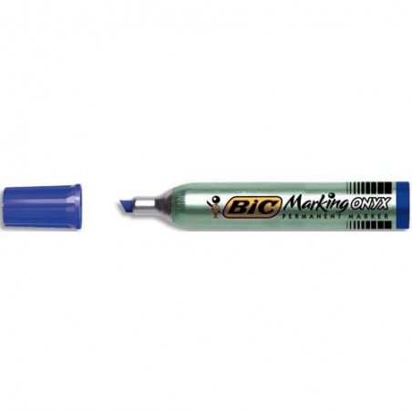 BIC MARQ ONYX 1591 PTE BIS B 8418293