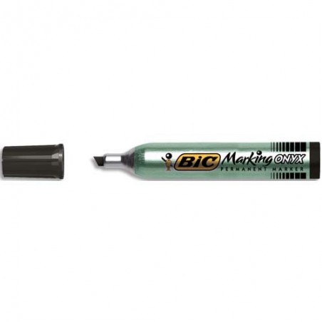 BIC MARQ ONYX 1591 PTE BIS N 8418303