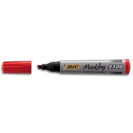 BIC MARQ PERM 2300 PTE BIS R 8209243