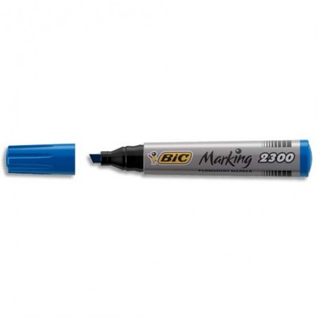 BIC MARQ PERM 2300 PTE BIS B 8209253