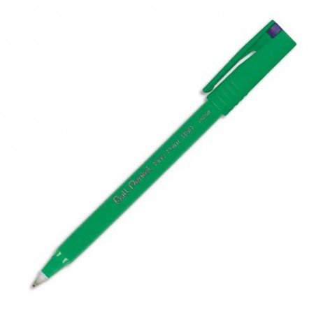 PEN STYLO FEUT BALL PENTEL BL R50-C