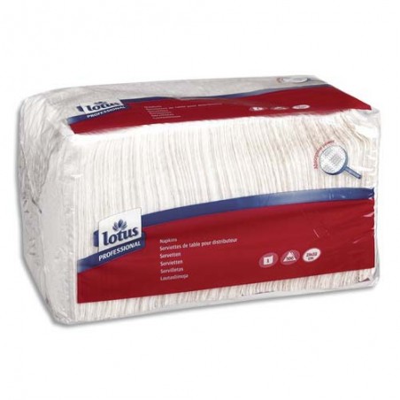 TRK P/500 SERV TABLE SNACK 1P BLC 477999