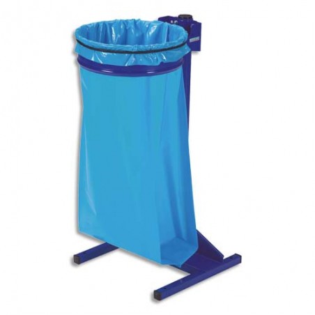 ROS SUPPORT SAC ECOLECTO G 57097/968/011