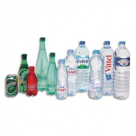 VLV BT EAU NATURE VOLVIC 1.5L 8016434