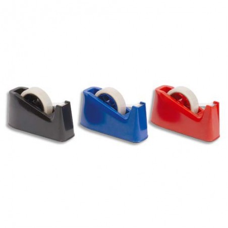 5ET DEVIDOIR BUREAU BLEU 920144