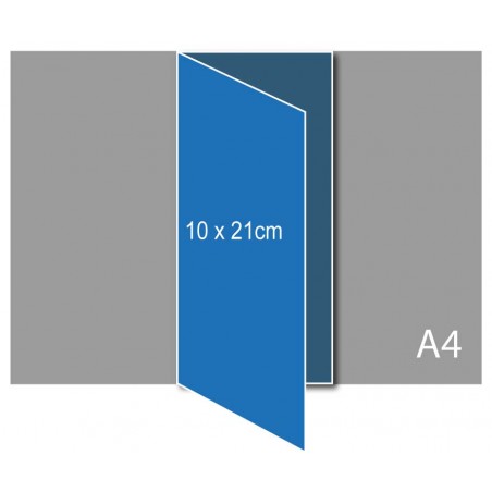 Porte addition 21 x 10cm