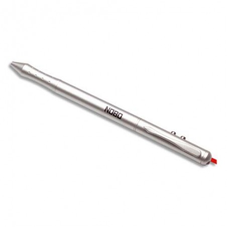 LEG POINTEUR LASER LX2 543902000