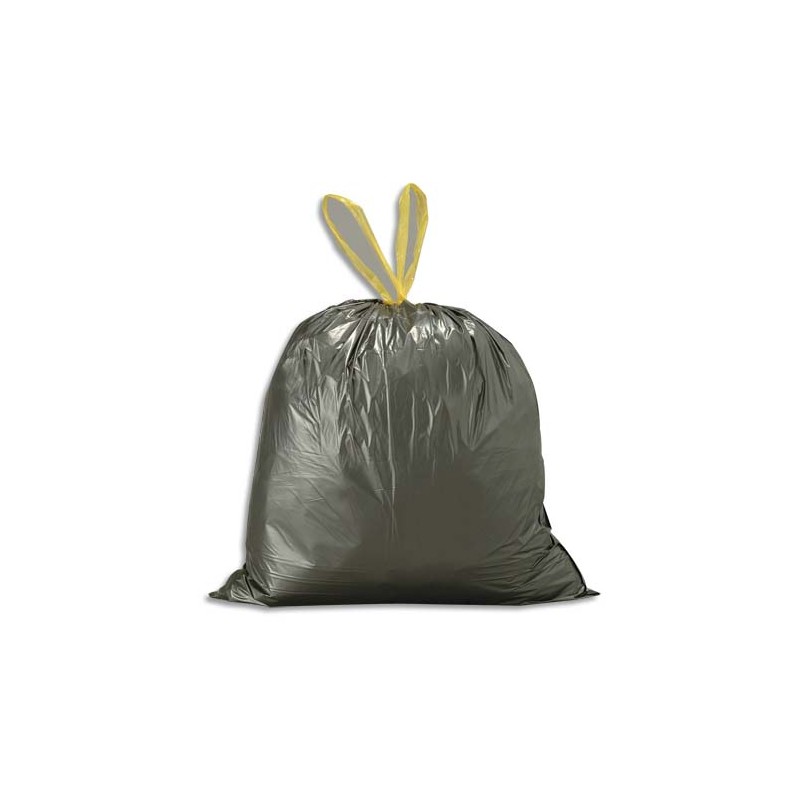 SAC B/500 SACS POUB LC 30L COL030PXNO409 SAC B/500 SACS POUB LC 30L COL030PXNO409
