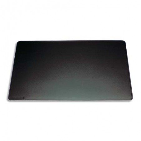 DUR SS-MAIN DURAGLAS 42X32 N -7101-01