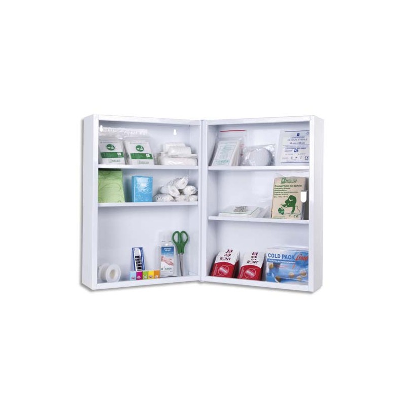 LBE ARMOIR 1ERSECOUR ECOL PPMS7110607