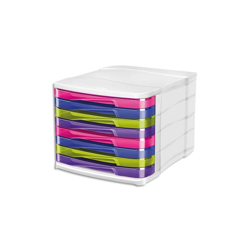 CEP MODULE 8T MULTICOLOR 1003980811 CEP MODULE 8T MULTICOLOR 1003980811