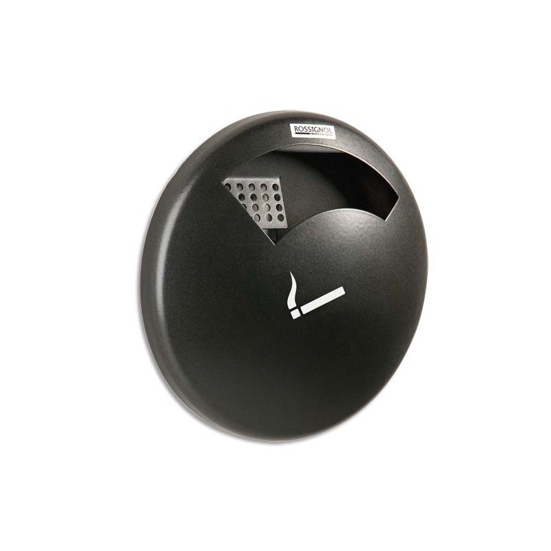 ROS CENDRIER 0.5L MUR DISCO G/MAG 58645 ROS CENDRIER 0.5L MUR DISCO G/MAG 58645