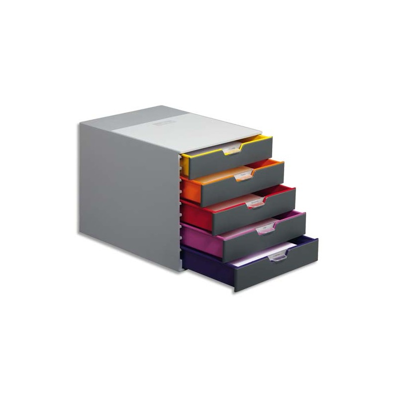 DUR MOD VARICOLOR 5T MULTI -7605-27 DUR MOD VARICOLOR 5T MULTI -7605-27