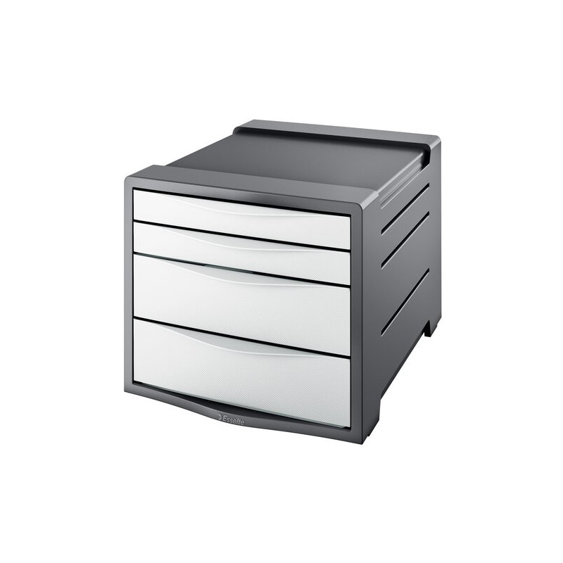ESD MODUL EUROPOST VIVIDA 4T BLC 623959 ESD MODUL EUROPOST VIVIDA 4T BLC 623959