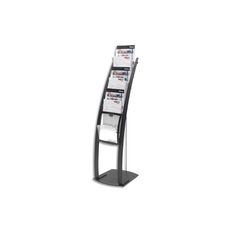 DEF PRSTR SR PIED 6 CASES A4 N DE693104 DEF PRSTR SR PIED 6 CASES A4 N DE693104
