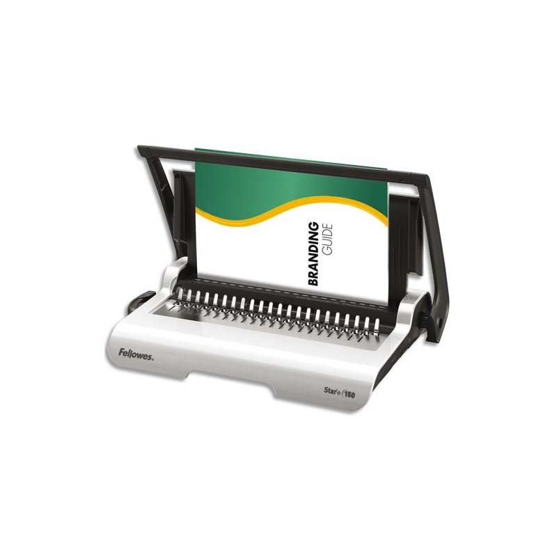 FEL PERFO STAR+ PERF 15F/REL150F 5627501 FEL PERFO STAR+ PERF 15F/REL150F 5627501