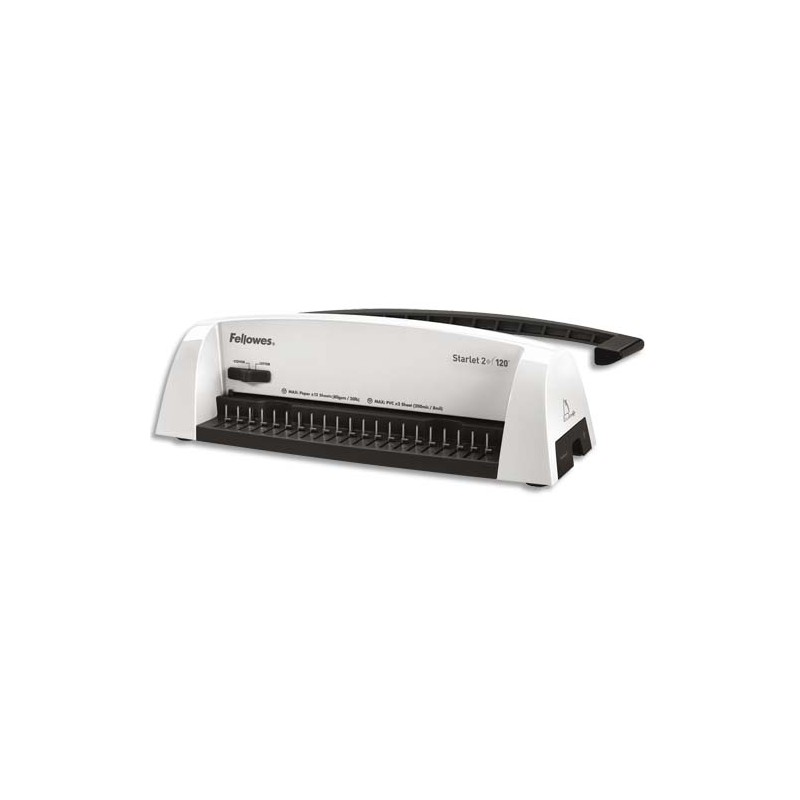 FEL PERF STARLET 2+ 12F 5227901 FEL PERF STARLET 2+ 12F 5227901