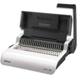 FEL PERFO MANUEL PULSAR+ 17F 5627601