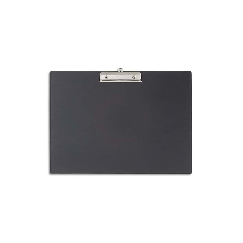 MOL PORTE-BLOC A PAYSAGE 2336790 MOL PORTE-BLOC A PAYSAGE 2336790