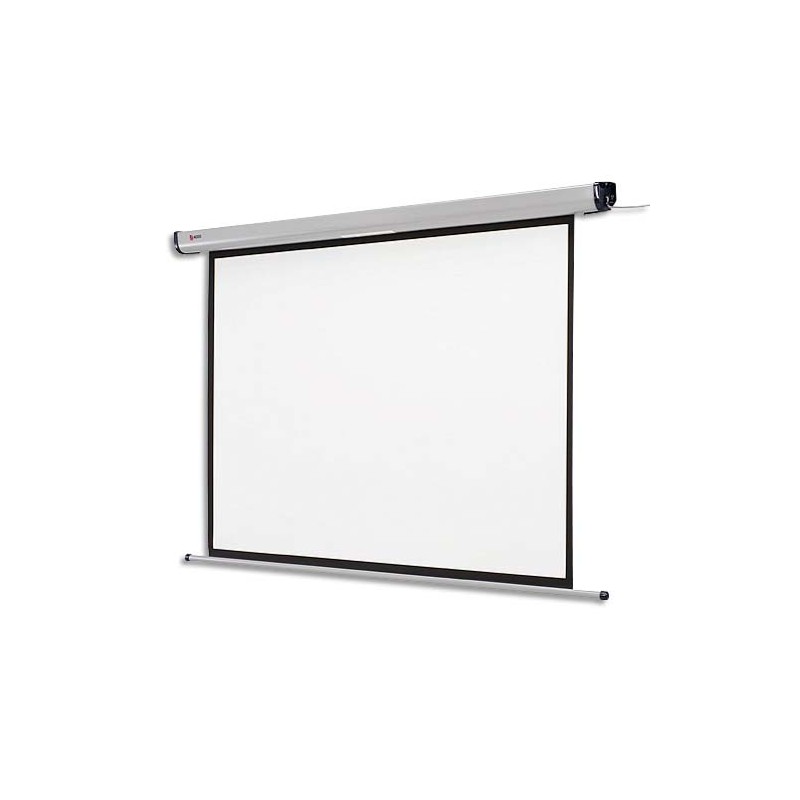 NBO ECRAN MUR ELEC 240X180 1901973 NBO ECRAN MUR ELEC 240X180 1901973