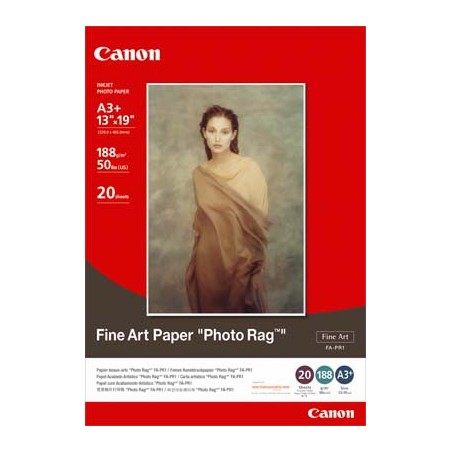 CNO P/20 PAPPHOTO 13X18 260G PP2012311B0