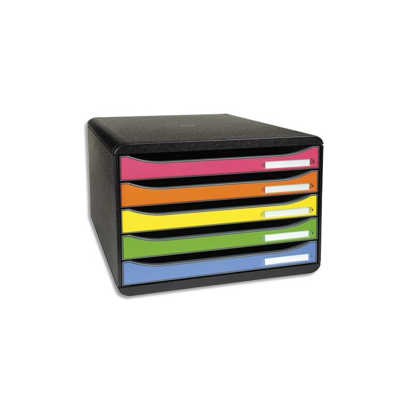 EXA MODUL BIGBOX+ ITALIE 5T MLTC 308798D EXA MODUL BIGBOX+ ITALIE 5T MLTC 308798D