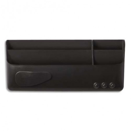 BIS BOITE RANGT MULTIUSAG MAG N SM010101
