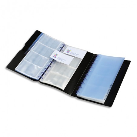 VIQ PTE CTE VISIT GEODE 240C N 047805-05