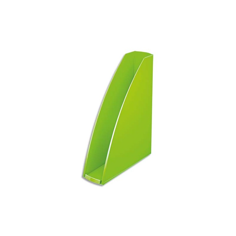 LEI PORTE REVUES WOW A4 VT 52771064 LEI PORTE REVUES WOW A4 VT 52771064