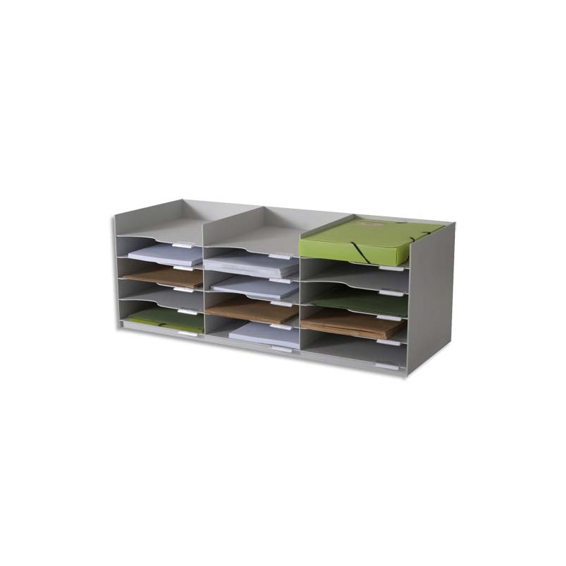 PPF BLOC CLAS 15C A4 L85CM G 535.02 PPF BLOC CLAS 15C A4 L85CM G 535.02