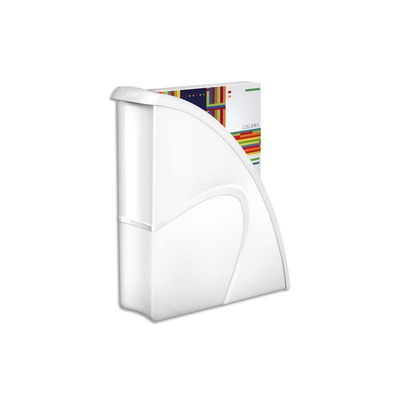 CEP PTE REVUE GLOSS BLC ARC 1006740021 CEP PTE REVUE GLOSS BLC ARC 1006740021