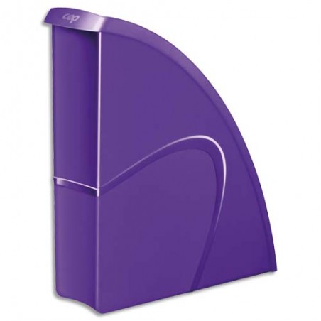 CEP PTE REVUE GLOSS VIO 1006740321