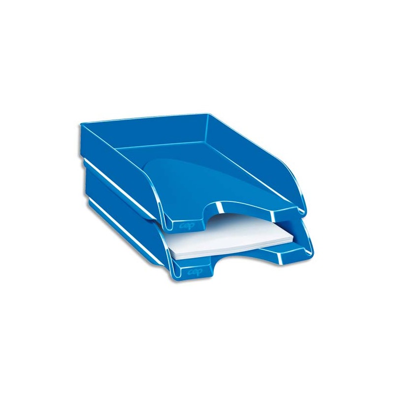 CEP CORB COUR GLOSS BL OCEAN 1002000351 CEP CORB COUR GLOSS BL OCEAN 1002000351