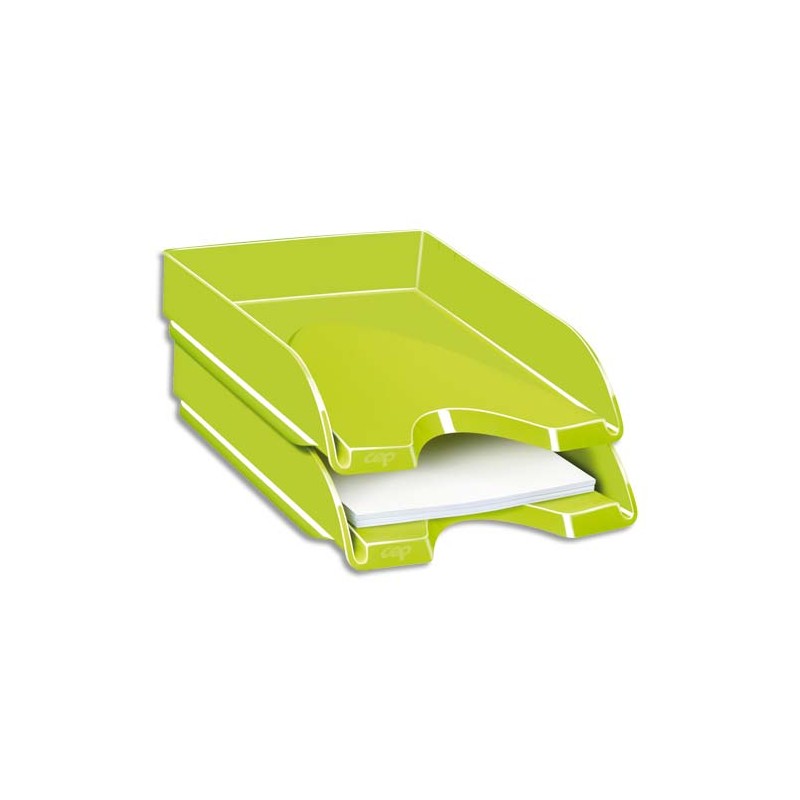 CEP CORB COUR GLOSS VT ANIS 1002000301 CEP CORB COUR GLOSS VT ANIS 1002000301