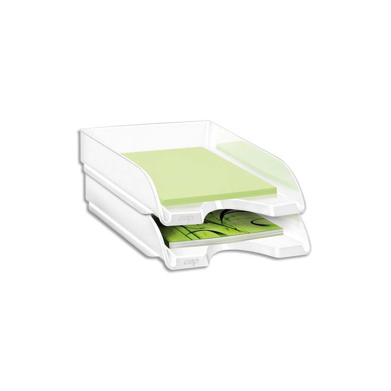 CEP CORB COUR GLOSS BLC ARC 1002000021 CEP CORB COUR GLOSS BLC ARC 1002000021
