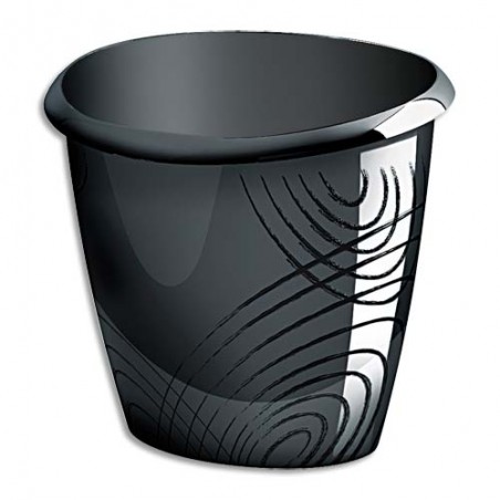 CEP CORB PAPIER ORIGINS 15L N 1062000011