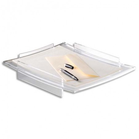 CEP CORB COUR ACRYLIGHT CRI 1004000111