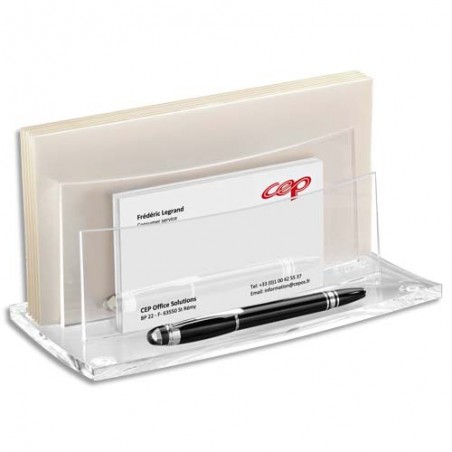 CEP TRIEUR EVLP ACRYLIGHT CRI 1004500111