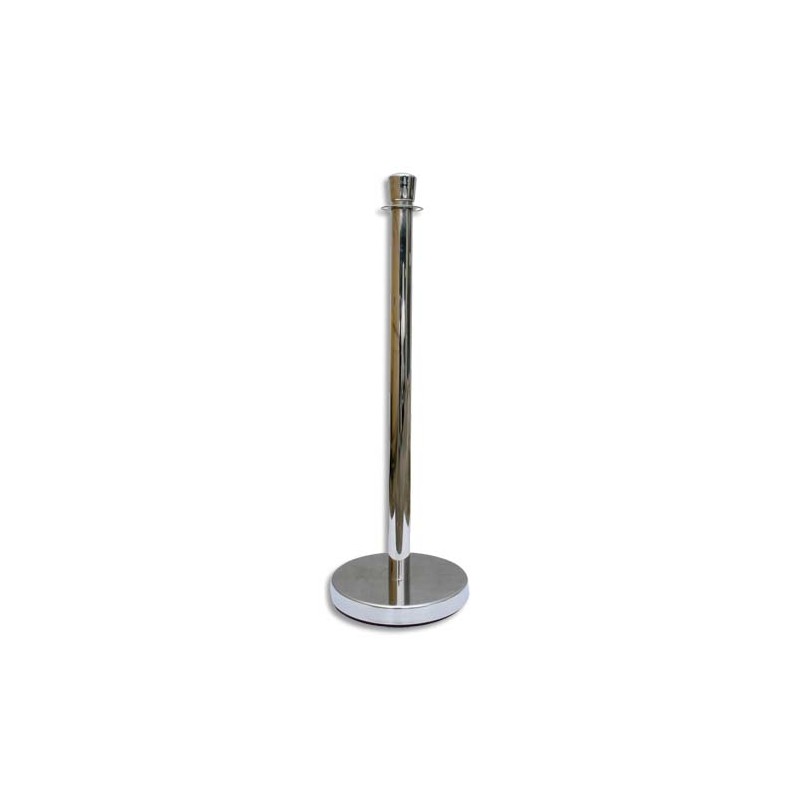 VIS POT GUID FIL CORDE CHR REXO 100 CH VIS POT GUID FIL CORDE CHR REXO 100 CH
